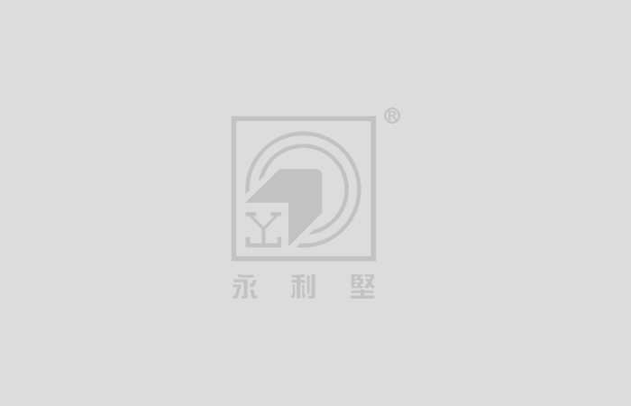 卡車(chē)液壓系統清洗又貴又復雜？學(xué)會(huì )了親自動(dòng)手！